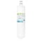 Swift Green Filters Replacement for 3M Aqua Pure C-Cyst-FF by Swift Green Filters SGF-CYSTFF-S - alternate 1